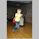 kertu_bowling 015.jpg